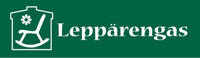 Leppärengas